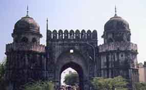 Aurangabad photos